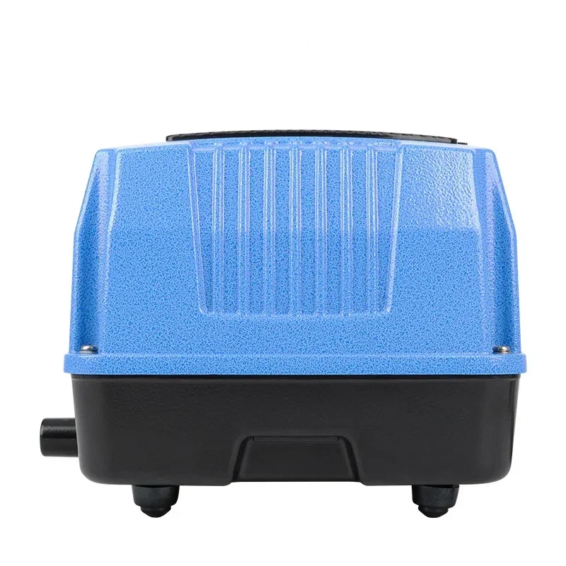 AP-160 105W/160L Medical Air Pump Medical Bed Inflatable Accessories Metal Casing Oxygen Pump Hot Sales