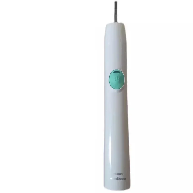 Original electric toothbrush host for Philips HX6530 replacement handle