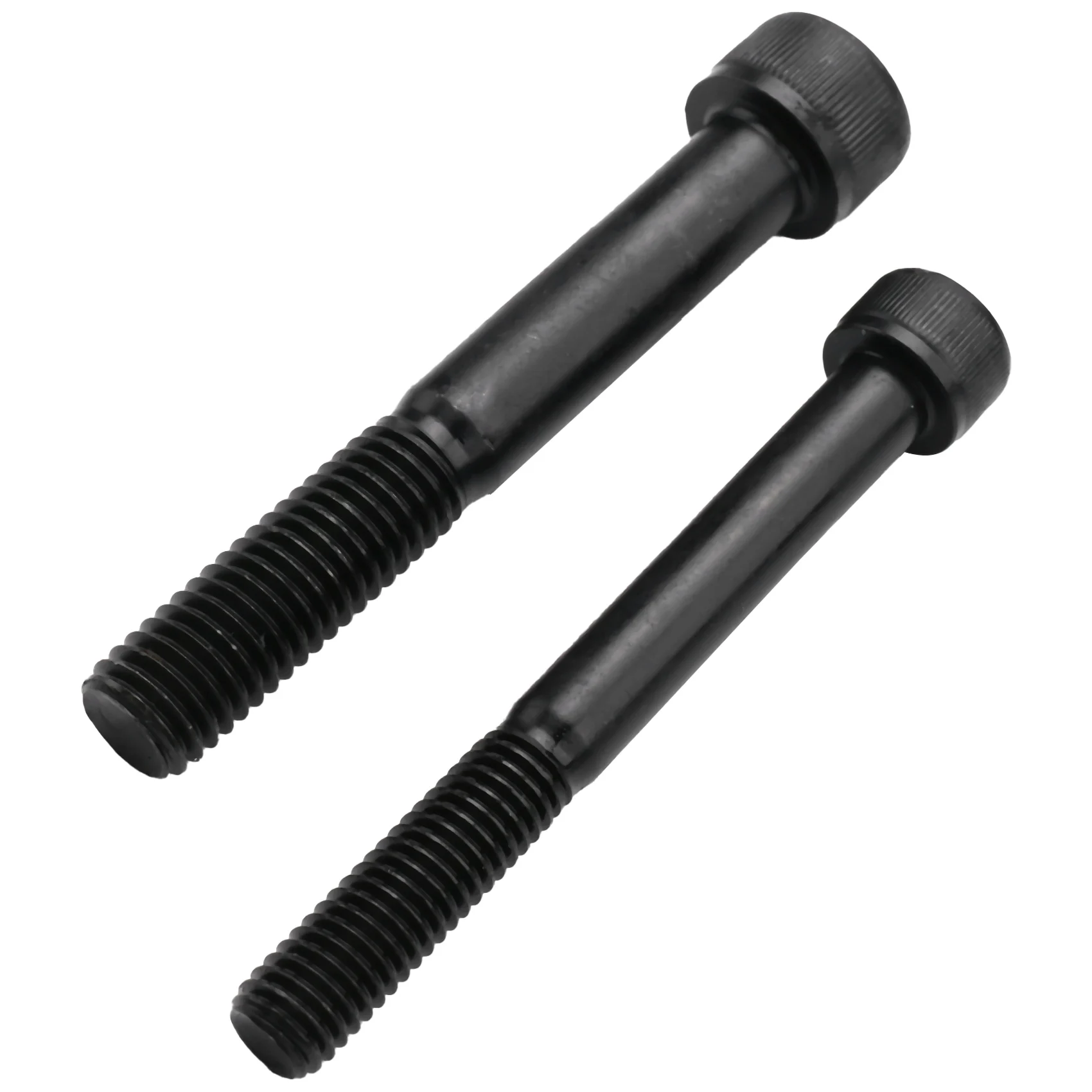 AA81-Mini CNC Lathe Tool Holder Quick Change Tool Post Cutter Holder Screw Kit Set Boring Bar Turning Facing Holder Wrench