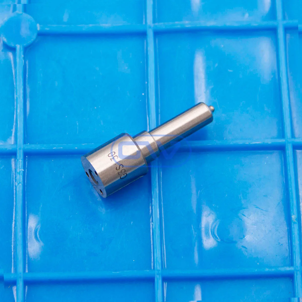 6 Pieces Diesel Injector Nozzle  L121PBD 231F609458 DLLA150P5076 DLLA150P5085 DLLA151P5089 DLLA152P135