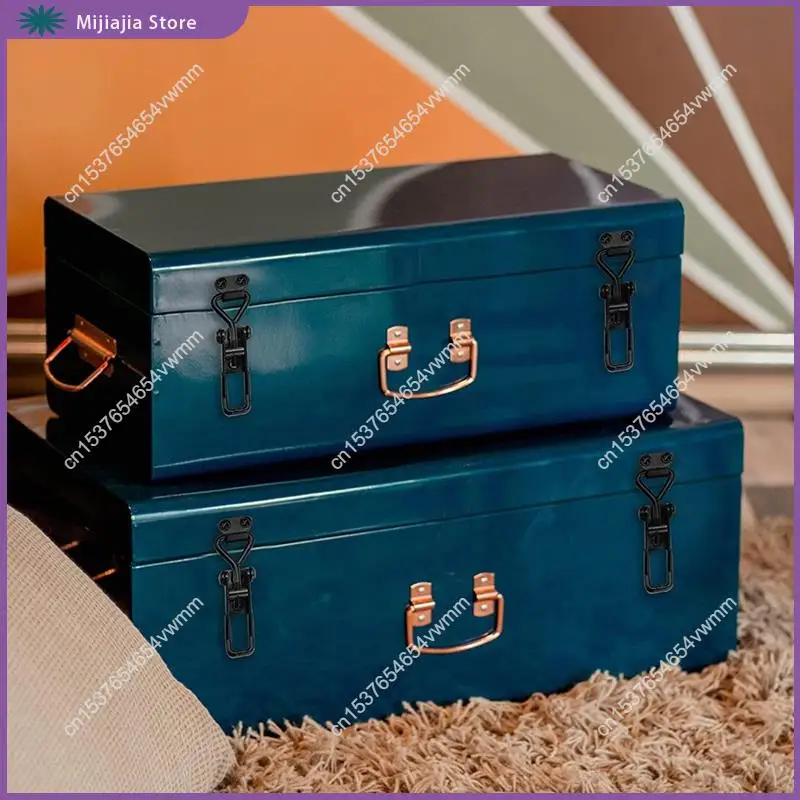 6 упаковок тумблерной защелки, 100 кг, удерживающая способность 4001, зажимы-защелки, регулируемые быстроразъемные зажимы, ПРОДАЖА