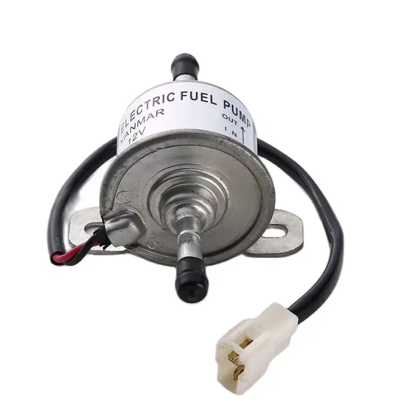 Userx Universal Aut… - image