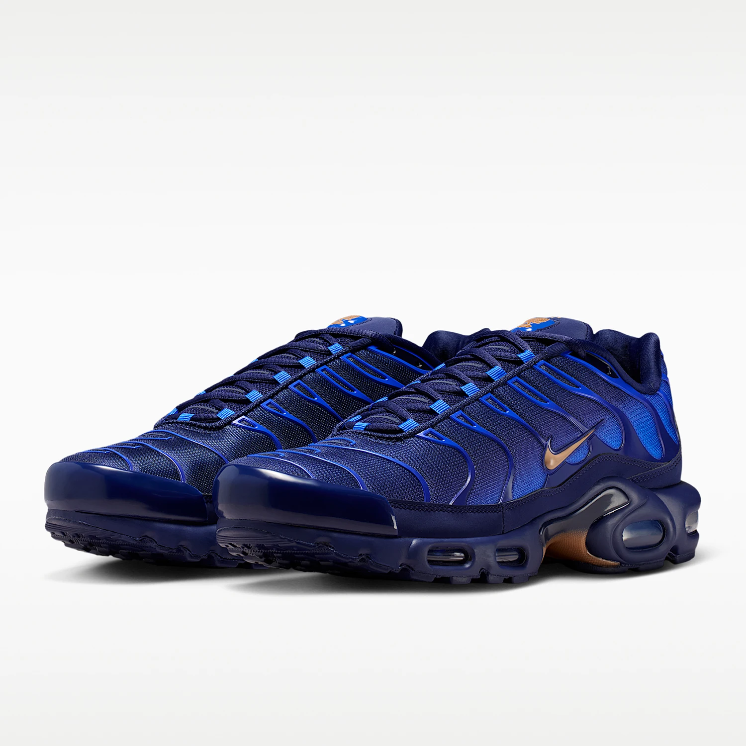 Men Shoes Myntra - Scarpe casual retrò alla moda da