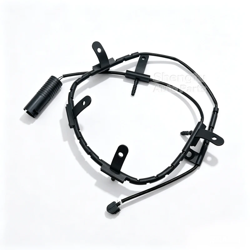 2Pcs 34356761447 34356761448 Front And Rear Brake Pad Wear Sensor for BMW Accessories MINI R50 R53 R52 Cooper