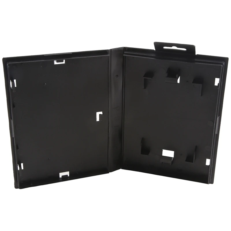 Spiel Shell Case Spiel für Sega Genesis Spiel Patrone leere Shell Case Ersatzteile