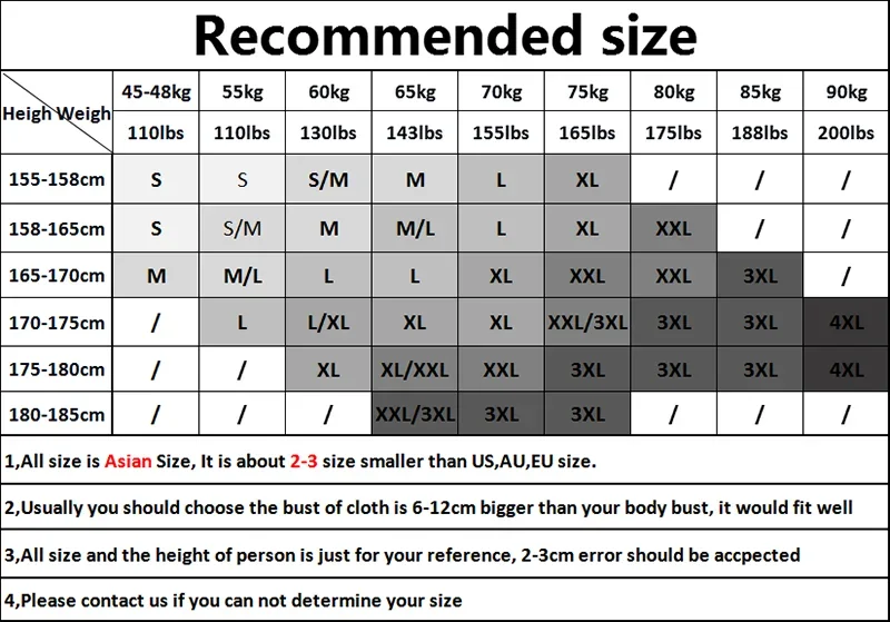 Undiagnosed But Something Is Definitely Wrong T-Shirt Vintage Men's Clothes Summer Cotton Short Sleeve T Shirt Loose Tops