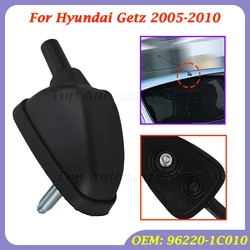 Car Roof Loop Antenna Base Assy AM/FM 96220-1C010 For Hyundai Getz 2005-2010 Auto Exterior Parts