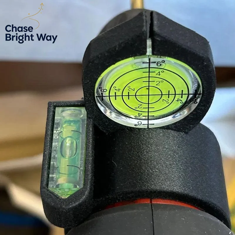 1 pièce d'outil d'aide au nive - Power Tools Brand avis et prix