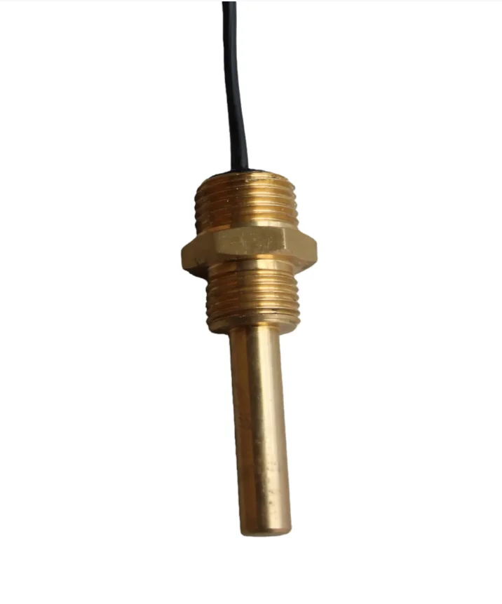 

Temperature sensor 250039-909-58-087 High quality accessories