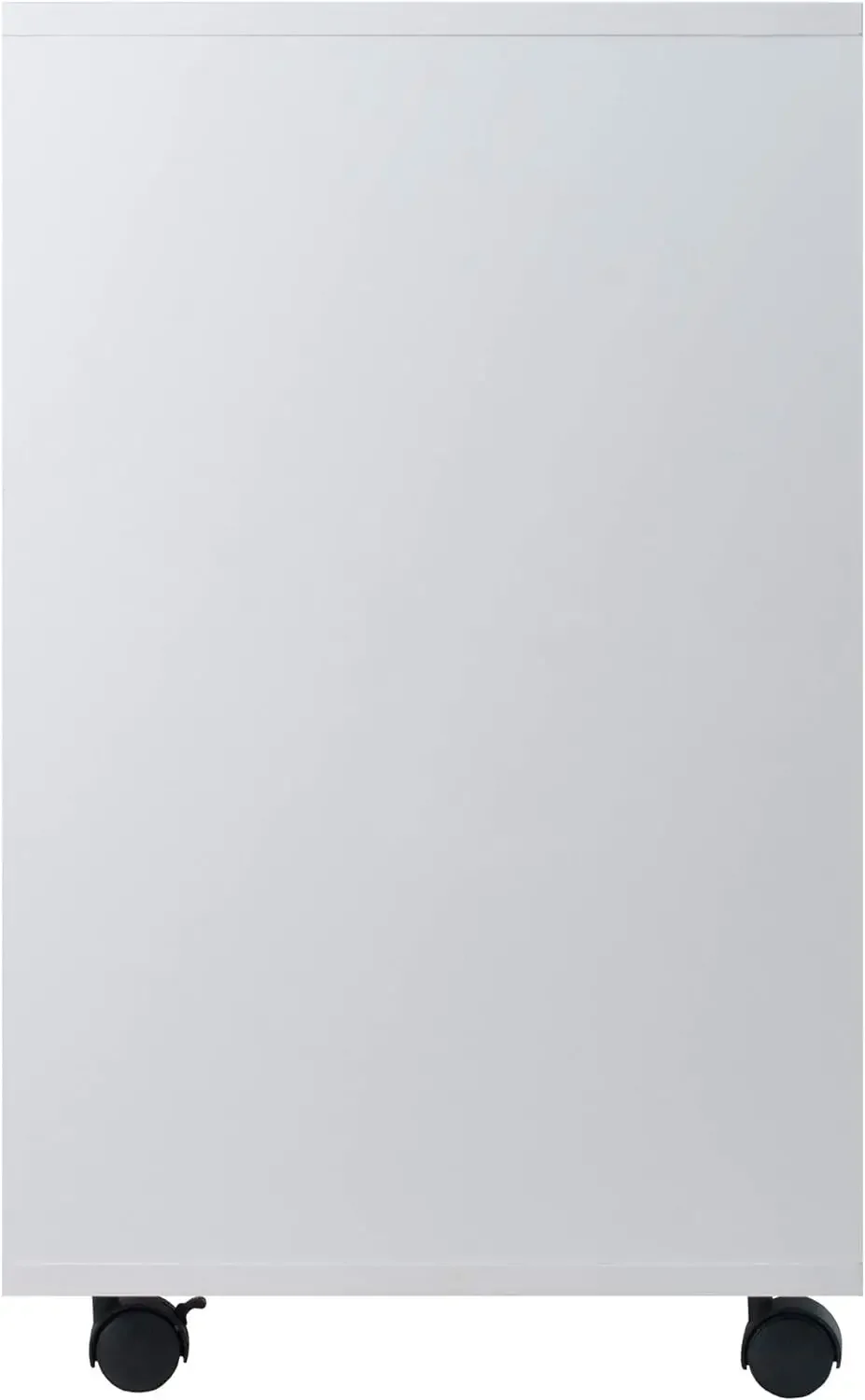 Rangement/organisation Winsome Wood Halifax, blanc