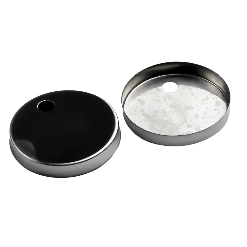 Toilet Seats Top Fix Hinge Hardware Toilet Seat Hinges Soft Release Quick Fit Replacement Toilet Cover Accessories Wc Screw