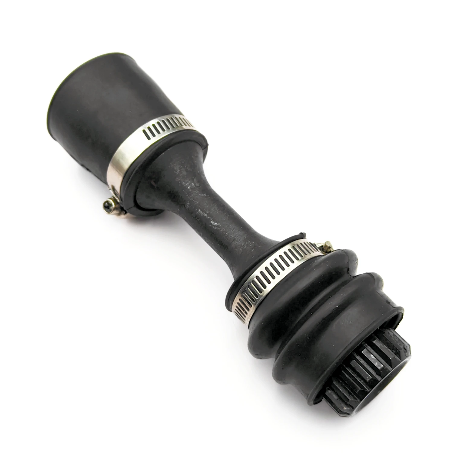 Propeller Shaft Front Drive Shaft Assy for Can-am BRP Outlander Renegade 500 570 650 800 850 1000 G2 705401032 705400913