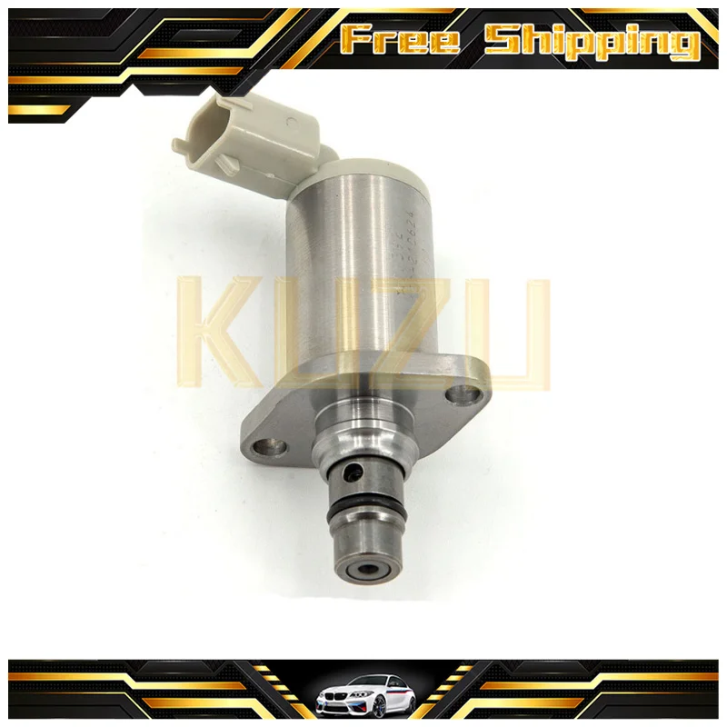 Fuel Pump Suction Control Valve Kit SCV 55493549 55593780 For Chevrolett Colorado Canyonn 2.8L l4