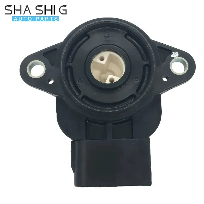 

89452-35020 Throttle Position Sensor for Toyota Tundra Tacoma 4Runner 3.4L 89452-35100 198500-1131