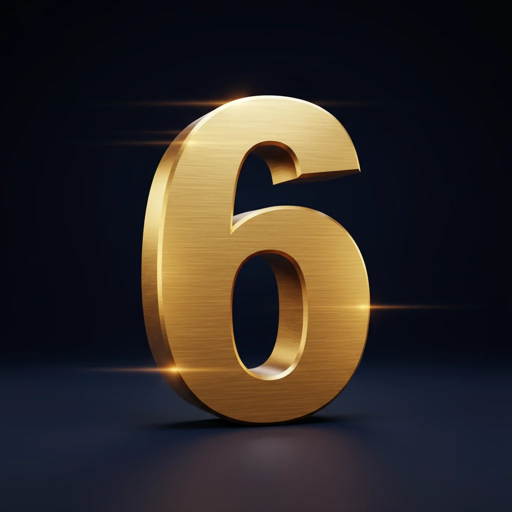 وحدة تنحى BEC 5A 2-6S 5V مخرج متعدد الجهد لملحقات طائرات RC FPV، نماذج RC، طائرات ثابتة الجناح