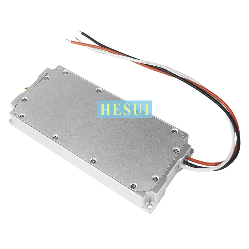 0.8G RF power amplifier module 10W/20W/30-40W/50-70W/100W