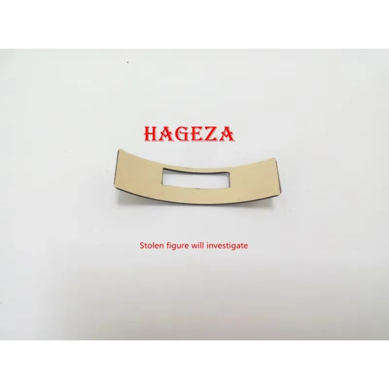 Lens Parts 16-35 Fuselage Name Plate Label Plate AF-S 16-35mm F/4G ED VR 1K088-089 New Original
