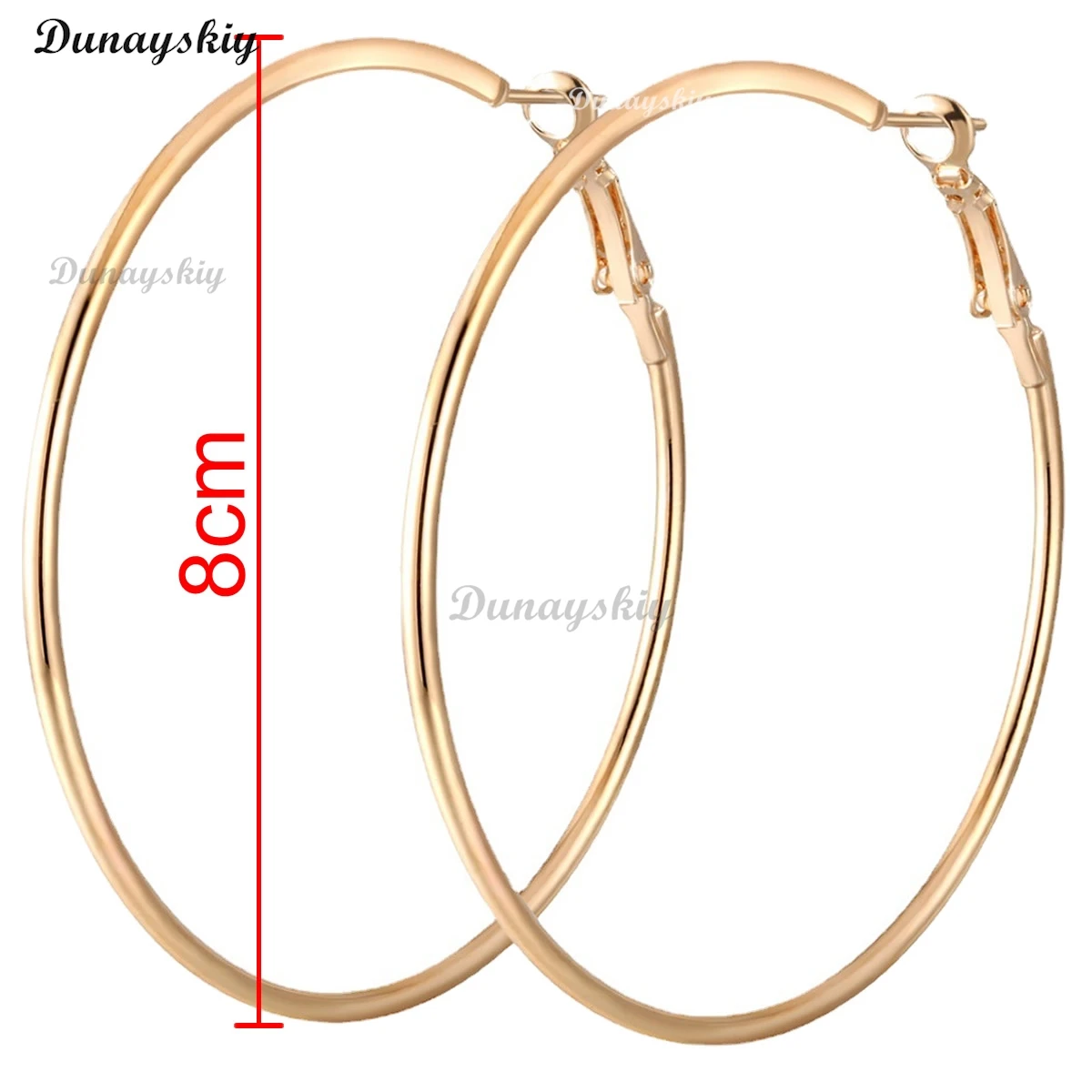 $*()Seiko Ayase COS Anime Dandadan Roleplay COS Glasses Patch Halloween Party For Women Men Accessory Props @#$%^&*!()