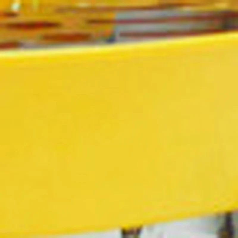 

Single Tank Ice Machine Ice Cream Snow Smoothie Beverage Stainless Steel for Business Commercial