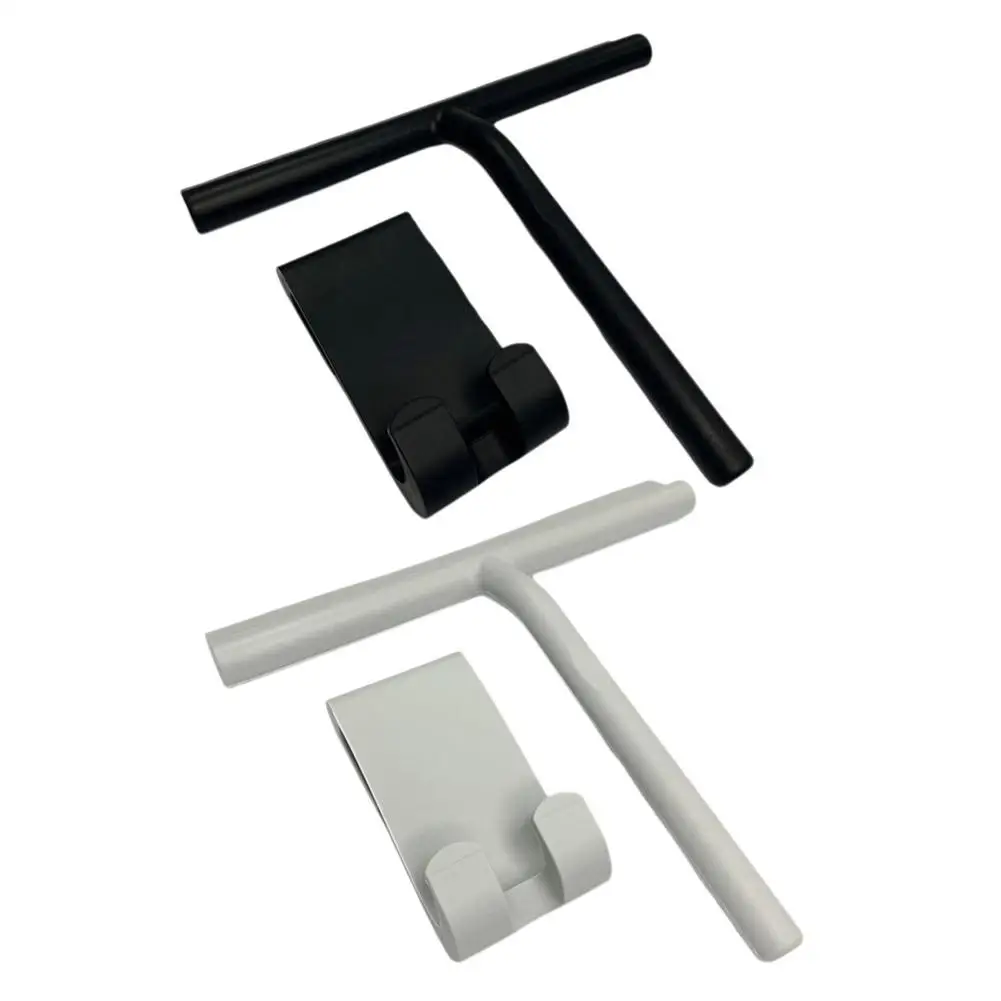 Escurridor de ducha para puertas, baño, ventana y vidrio de coche, accesorios de limpieza, limpiaparabrisas de vidrio para el hogar V3p6