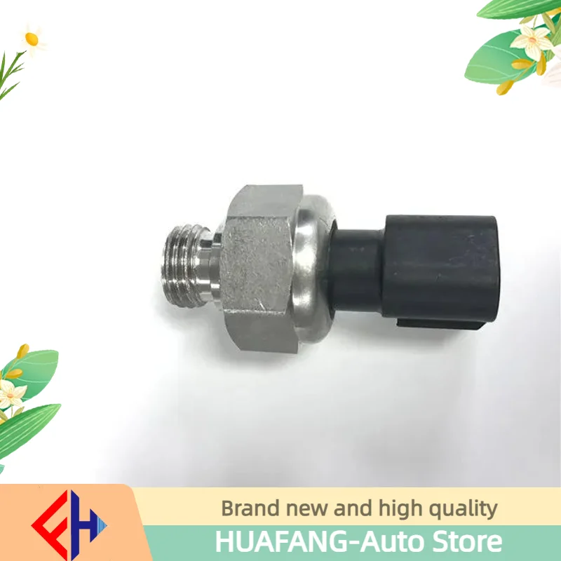 Original High Quality Power Steering Pressure Sensor 8944834020 For Fj Cruiser 4runner Tundra Sequoia High Quality