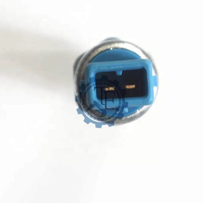 EXCAVATOR 147-2645 1472645 VALVE GP-SOLENOID for CAT 3054C 312C 312D2 312D2 GC CONSTRUCTION MACHINERY PARTS