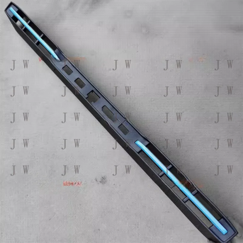 

DDW НОВЫЙ для LENOVO G5000 IRH8 2023 LOQ 15IRH8 ARH8 Воздуховыпускное отверстие