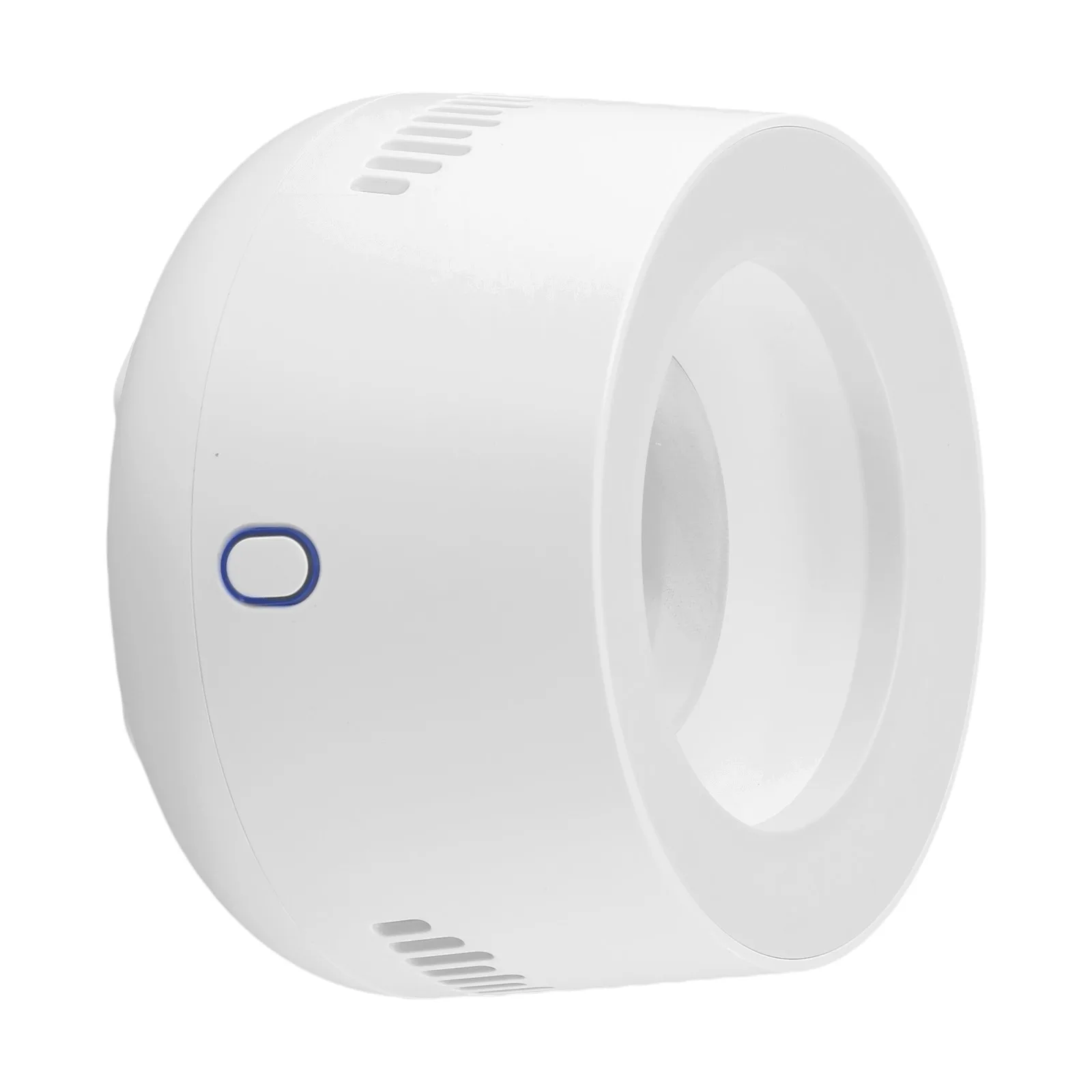 

Алюминиевый охладитель для кружки, охладитель для кружки для напитков 37 F-46 F, затонувшая температура, дизайн, зарядка через USB, полупроводниковый чип ЭКТ