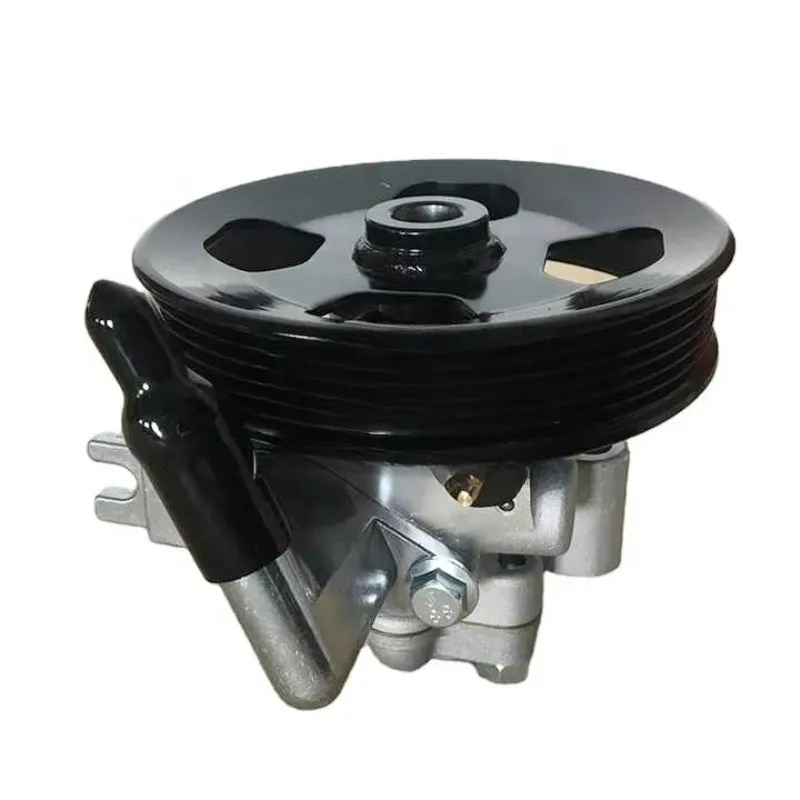 High Quality Power … - image