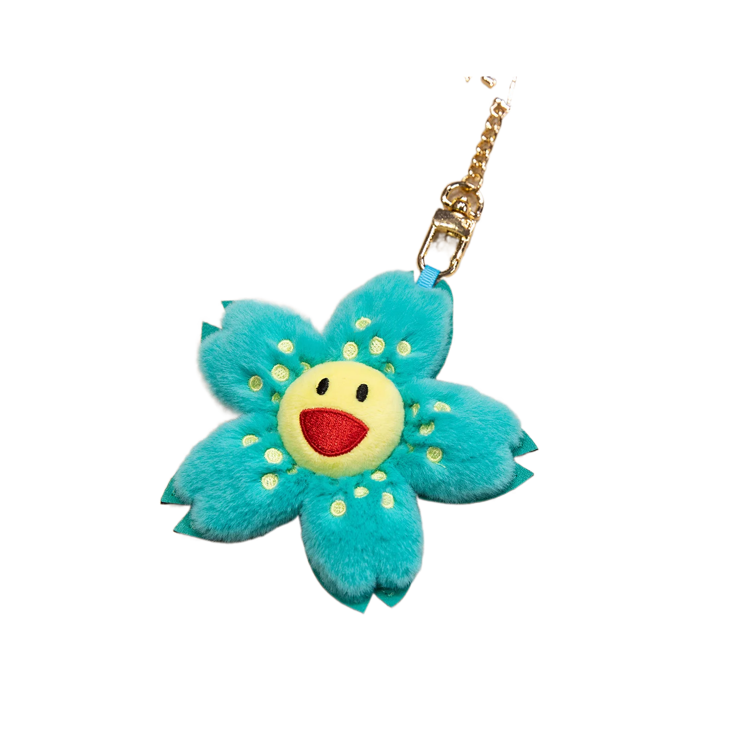 かわいいひまわりぬいぐるみキーホルダーおもちゃ、花のぬいぐるみ、柔らかい人形、小さなペンダントキーホルダー、ファッショナブルなバックパックペンダント、クリスマスプレゼント