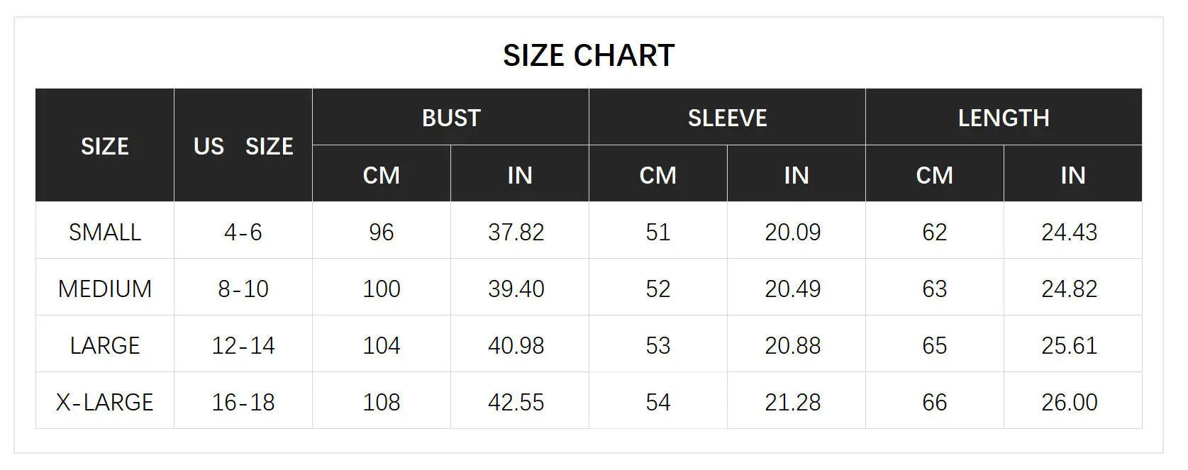 2025, Weihnachtspullover für Damen, Schneeflocken-Strickwaren, Rollkragenpullover, Winter, Urlaub, Party, Weihnachtspullover