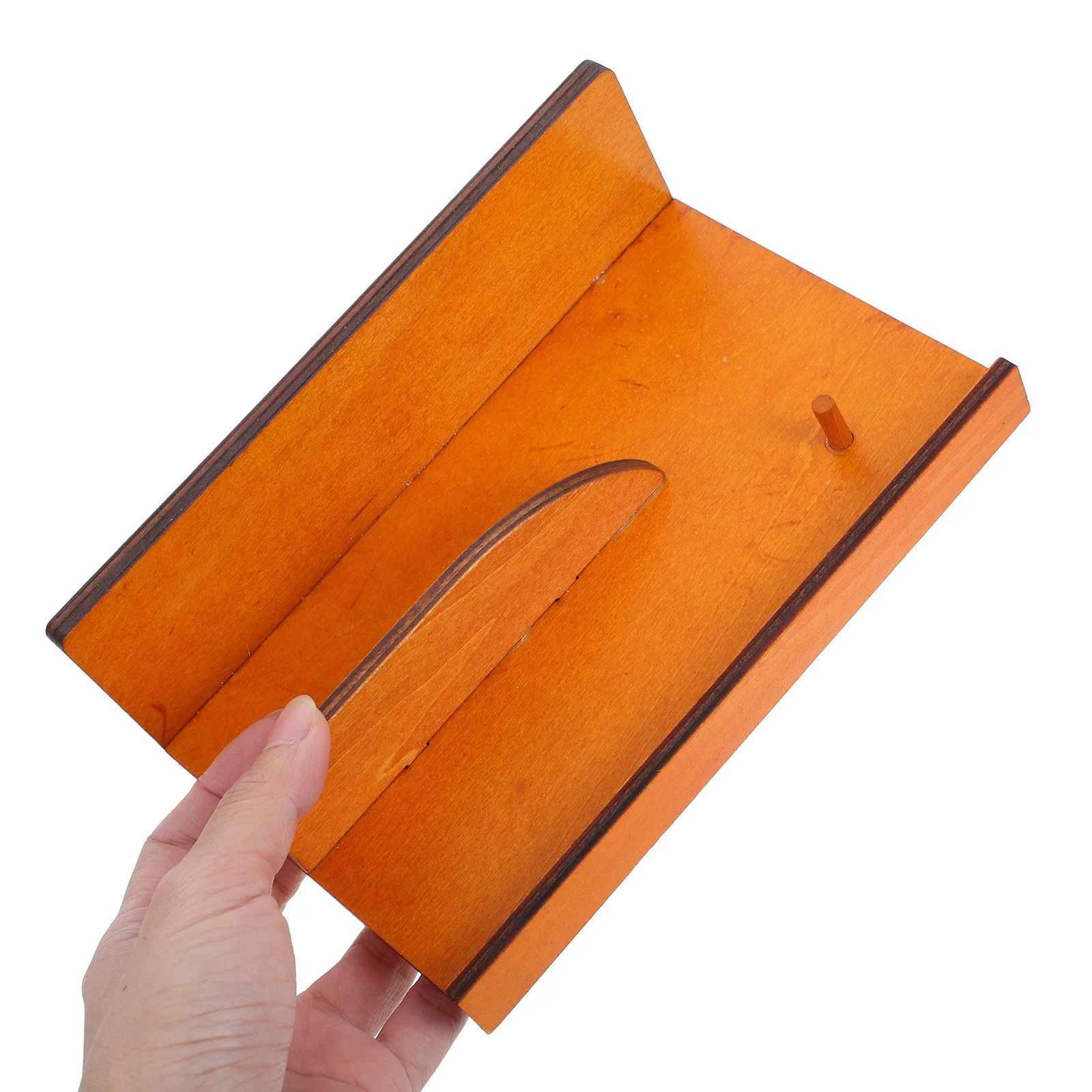 Miniatur-Bäckerei-Store, Wandhintergrund, Tafel, Konditorei, Szene, Simulation, Puppenhaus, Display, Hintergrund, Szenenlayout