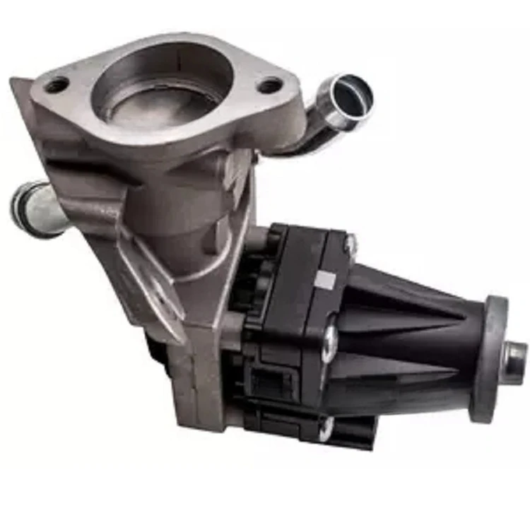 Suitable For Automo…