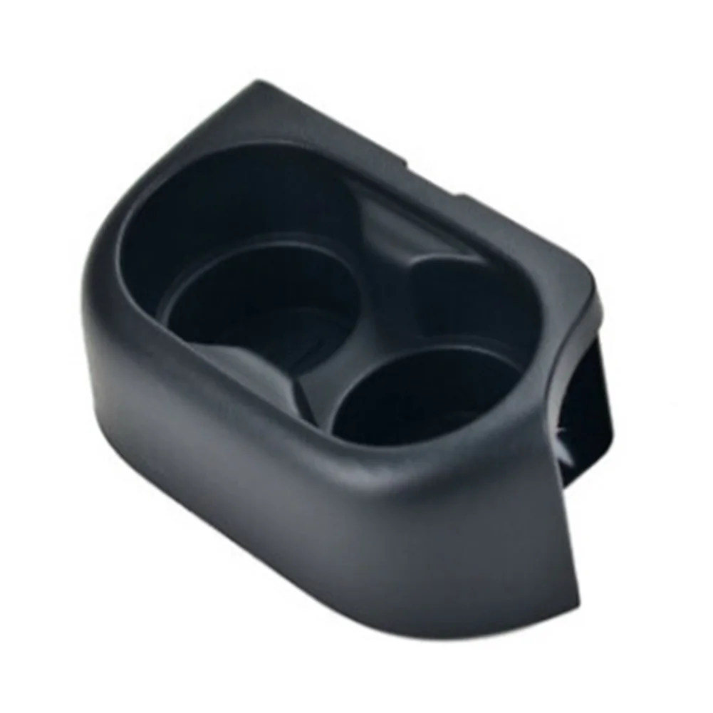 

Для Ford для Ranger передняя разделенная скамейка, центральный держатель чашки, запасная часть 2005 2011, совместимая с OEM-номером 4L5Z1013562AAB