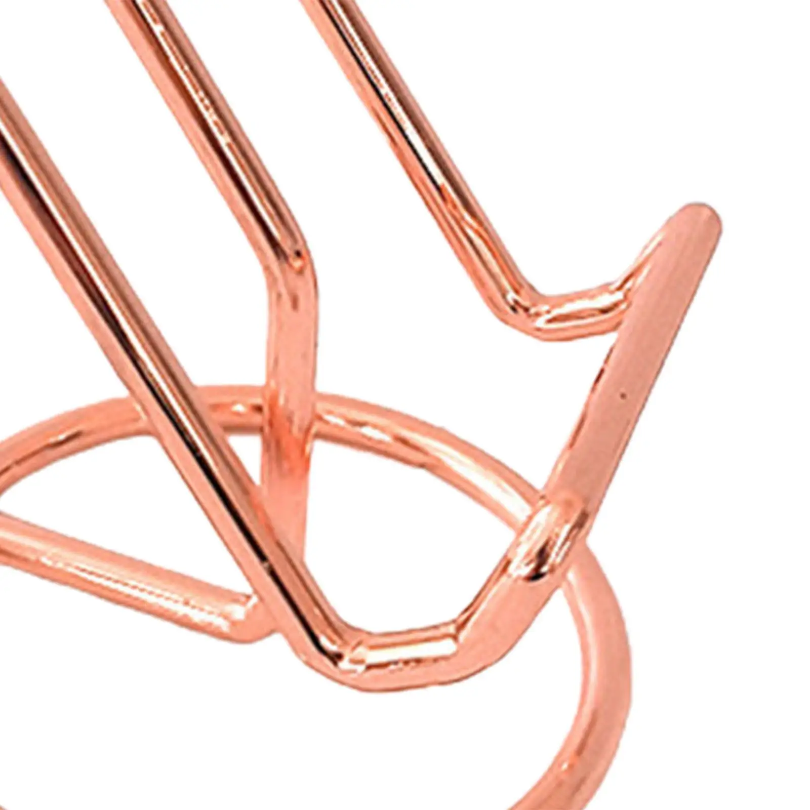 

Portable Phone Holder Paper Organizer Non Slip Cell Phone Stand Business Cards Holder Hands Free Desktop Decorative for Office