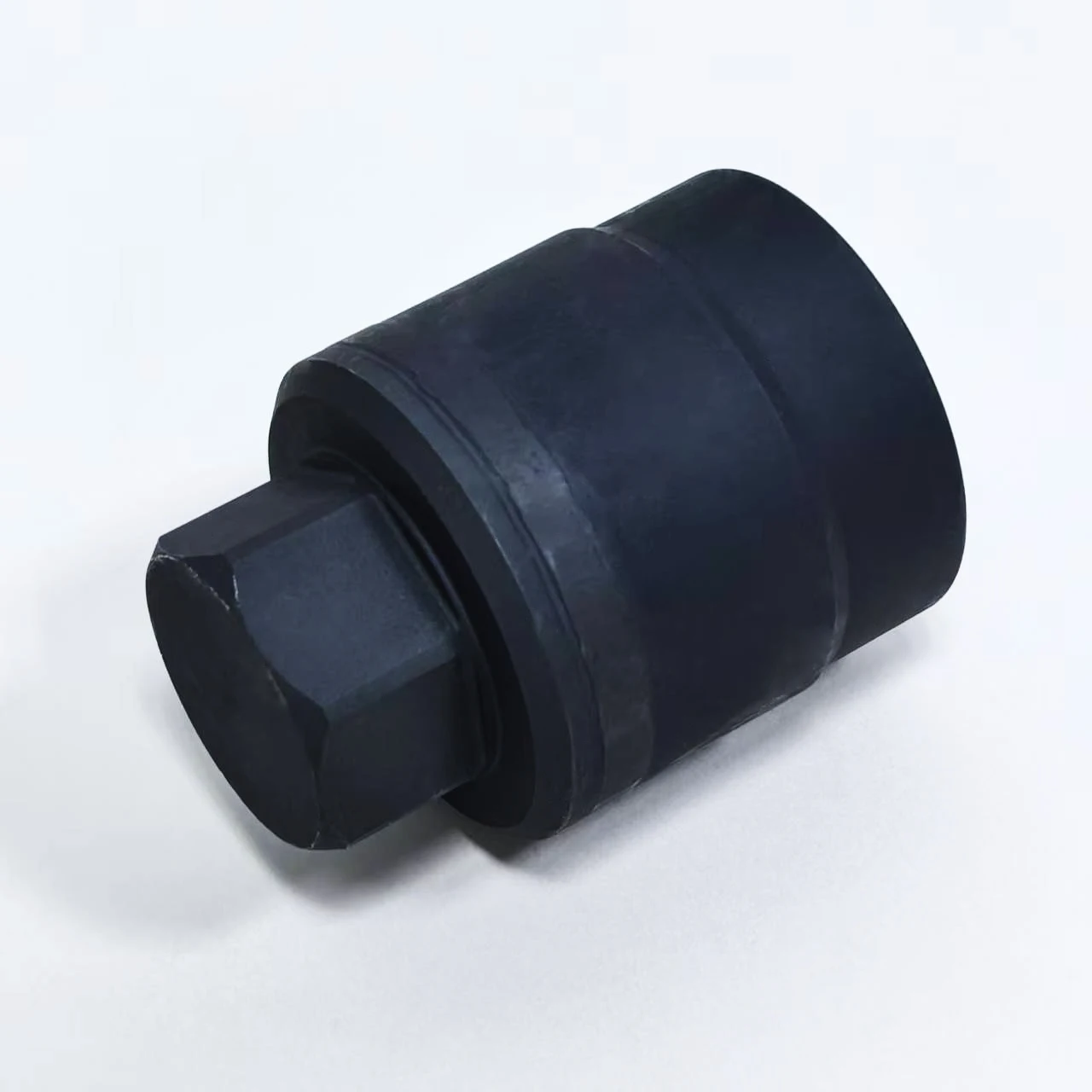 

36 Teeth 01J/01T/0AW Auxiliary Cylinder Nut Automatic Transmission Tool for Audi CVT Stepless Transmission Repair Tool