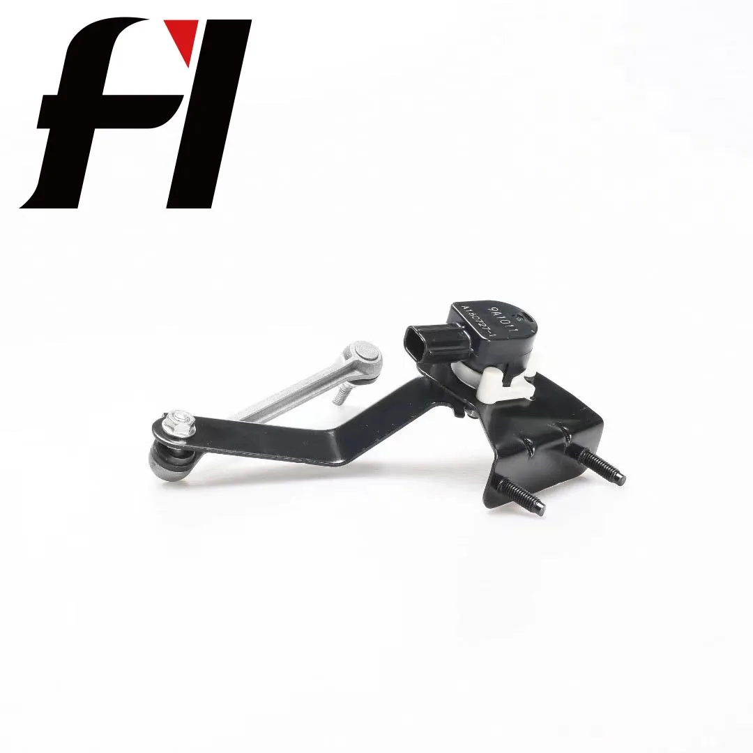 

Factory Hot Sale High Level Auto Electrical Parts Headlight Level Sensor for Avalon OEM 89407-41010