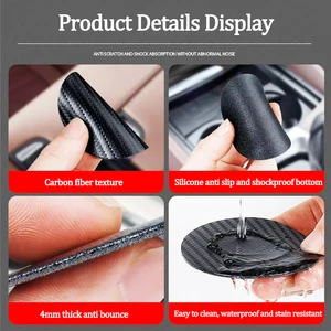 9 en çok satılan-mobilde-№6