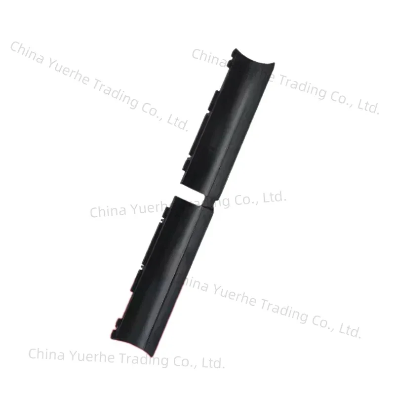 1PCS For Karcher FC…