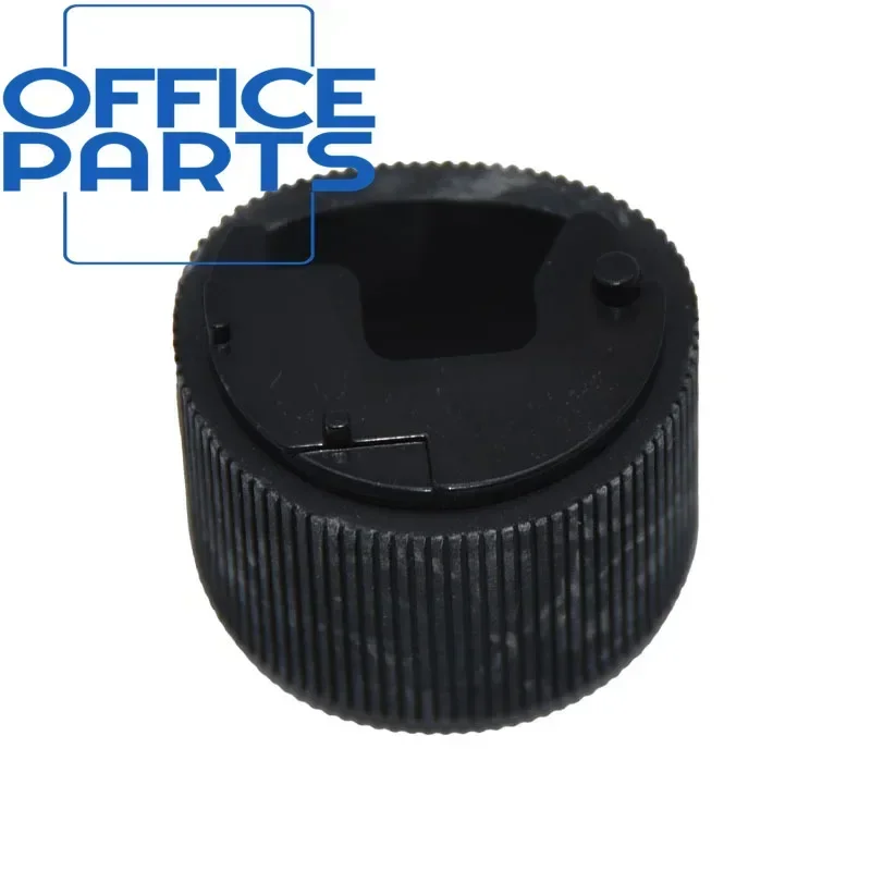 10PCS RL1-2120-000 RL1-3307-000 Tray 1 Pickup Roller suitable for HP P2035 P2055 400 M401 M425 suitable for CANON D1120 D1150 D1