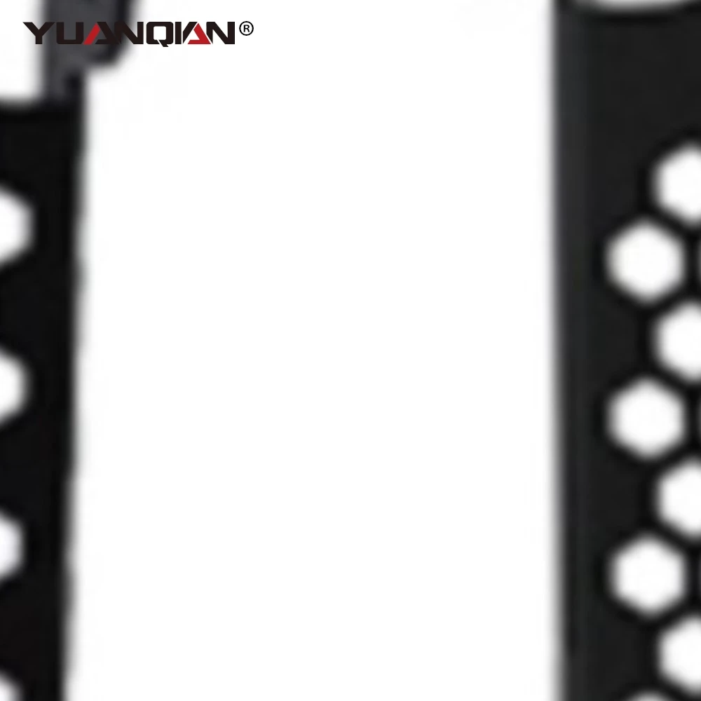 

Radiator Guard 2025 YZF R7 ABS 2021 2022 2023 2024 Accessories Radiator Grille Guard Protector Cover For Yamaha YZF-R7 YZFR7