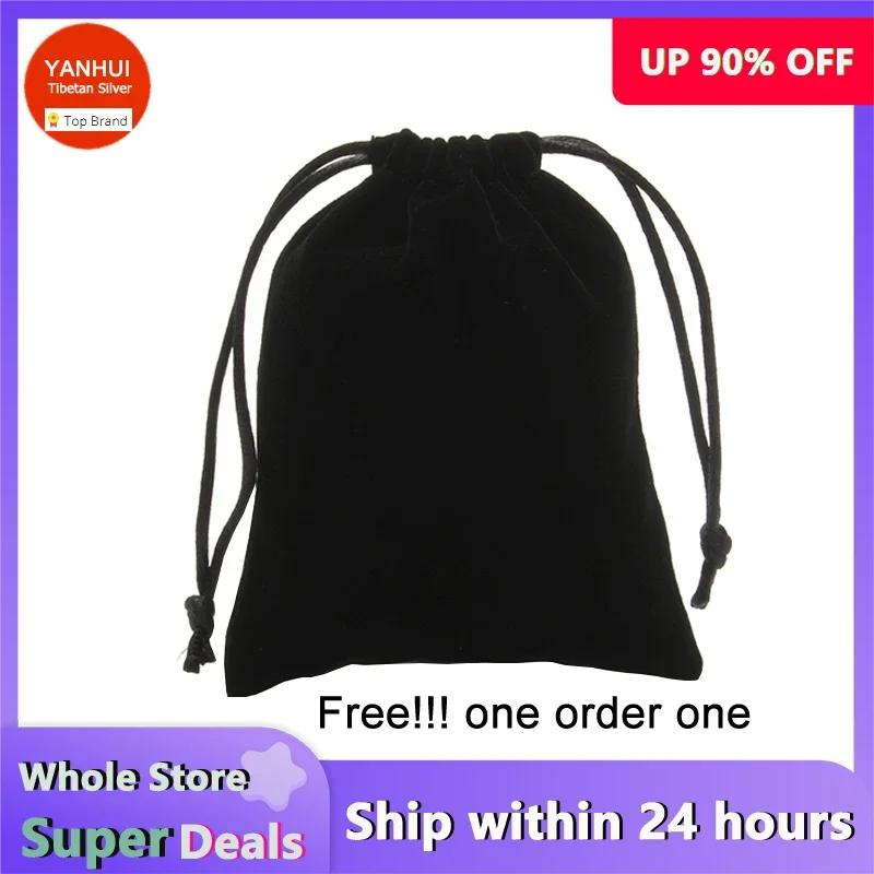 Anillo de corazón romántico para mujer, joyería de regalo, anillos de plata 925 certificados 100%, alianza de boda de diamantes de circonia brillante Natural para novia