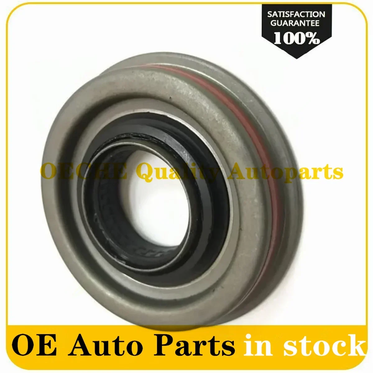 

CV6W4676AC 5164296 CV6W-4676-AC CV6Z4676BA Ford Rear Axle Drive Shaft Oil Seal Rear Differential Seal for Ford