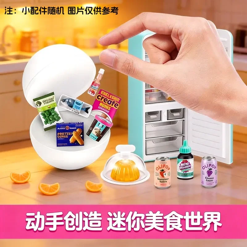 Thumbnail 3 - #3 Compare Pretend Grocery Toys Before You Buy