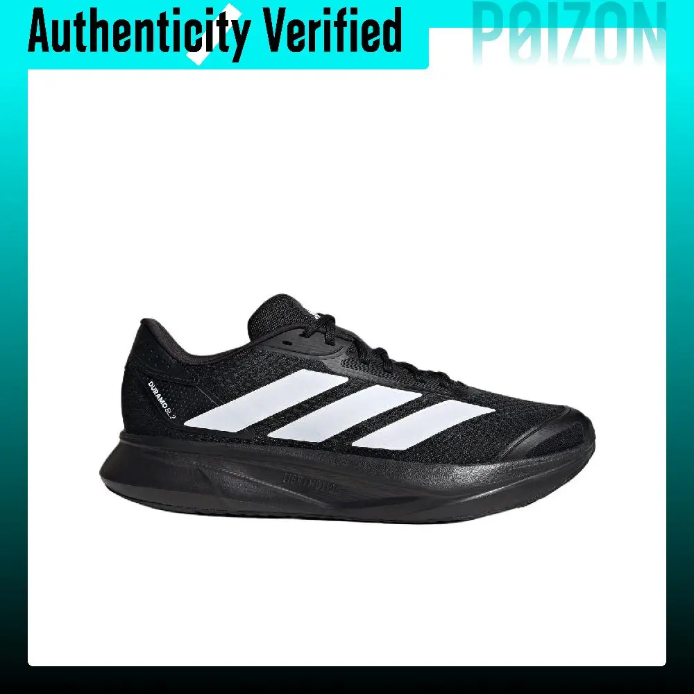 아디다스 DURAMO SL 2.0 러닝화 유니섹스 블랙 - Adidas Shoes Duramo Sl 리뷰 및 가격