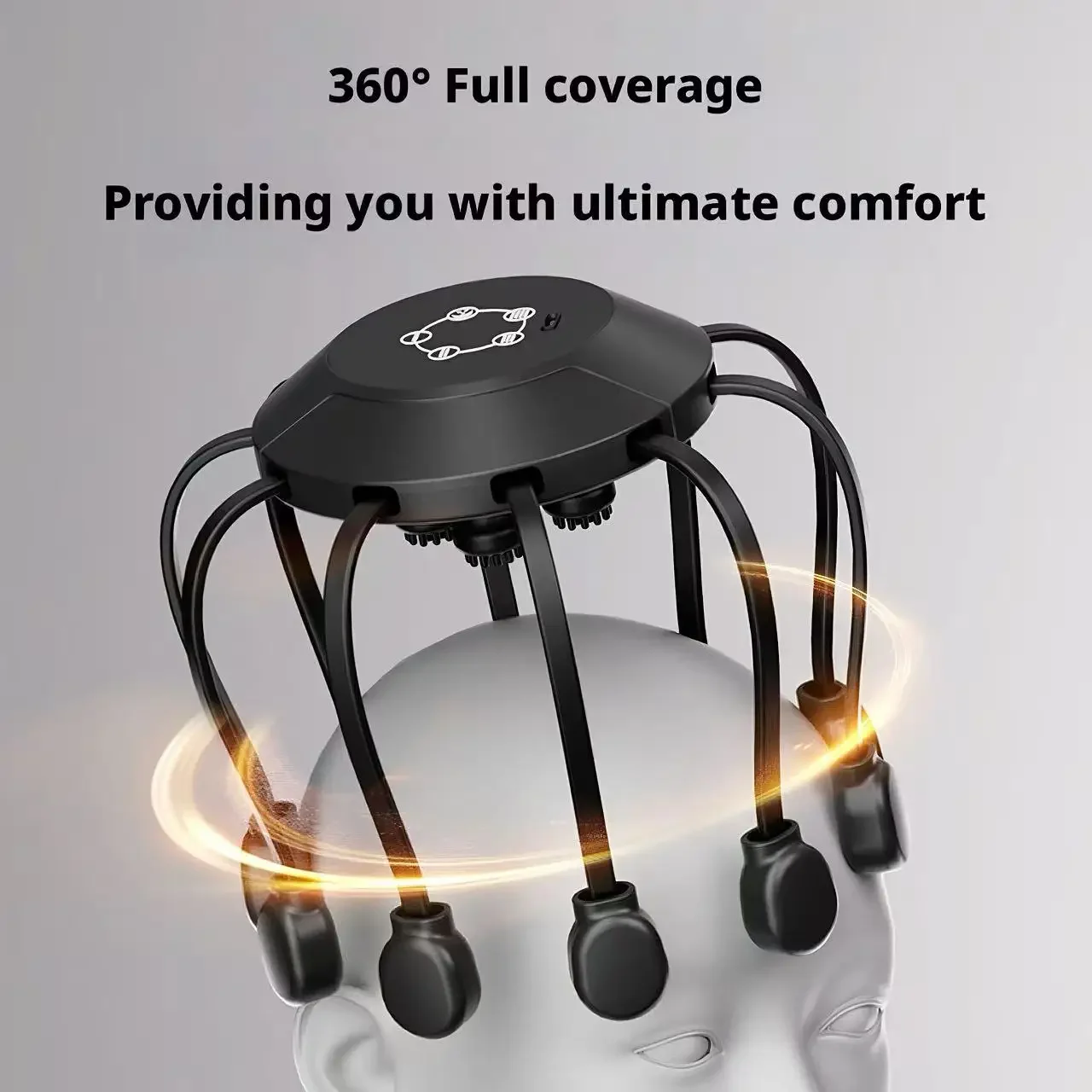 #18 Best Smart Home Devices to Buy In 2026