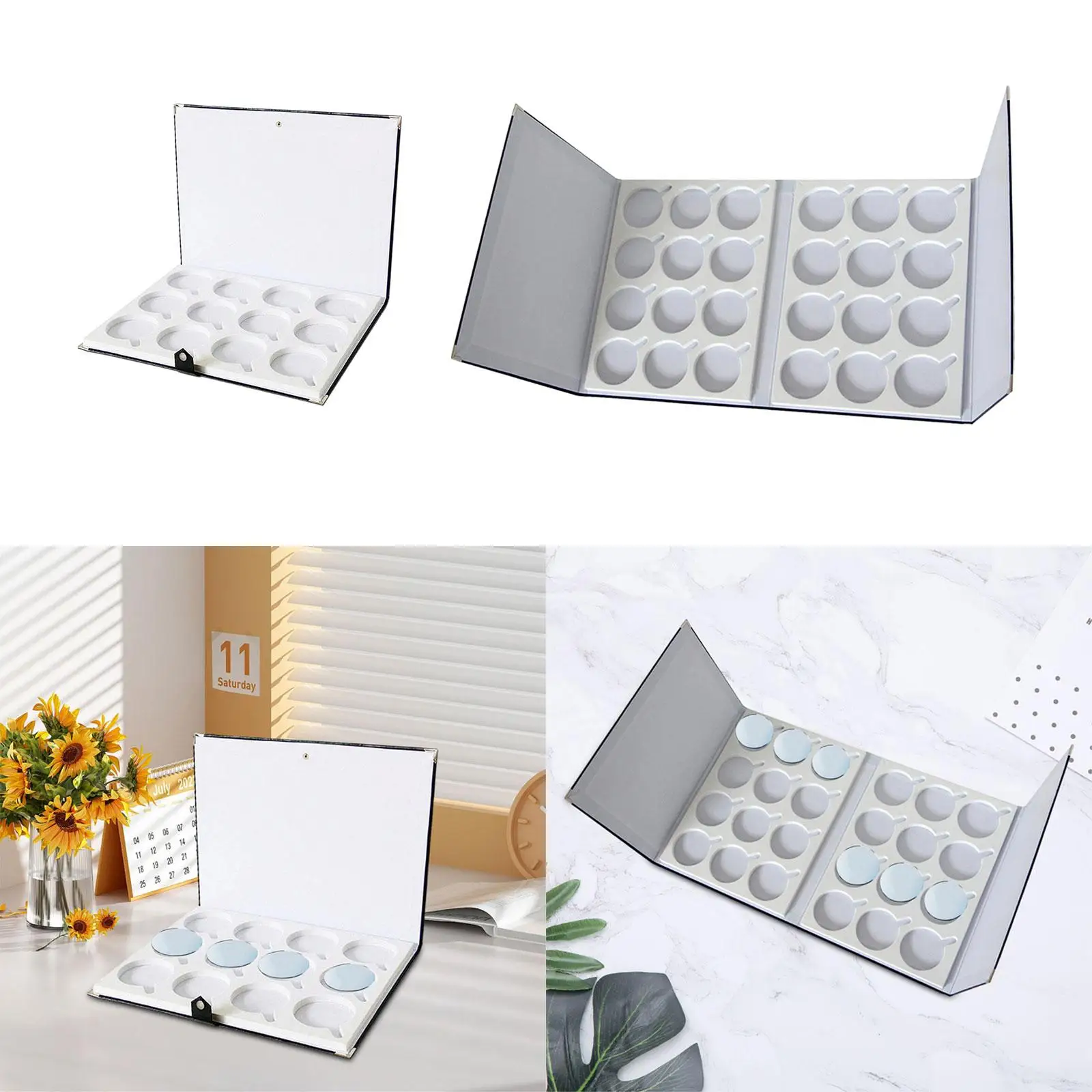 

Eyeglasses Container Eyeglasses Display Case Eyeglasses Organizer