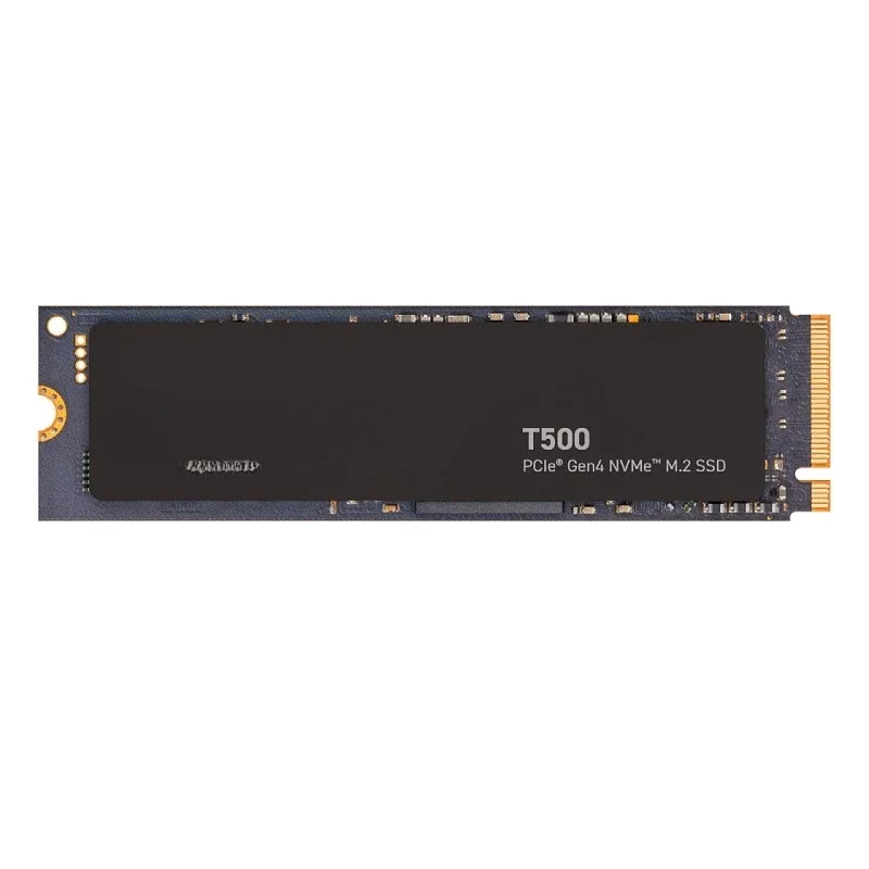 Unidad de estado sólido T500PRO 500G\ 1TB\ 2T M.2 NVMe SSD