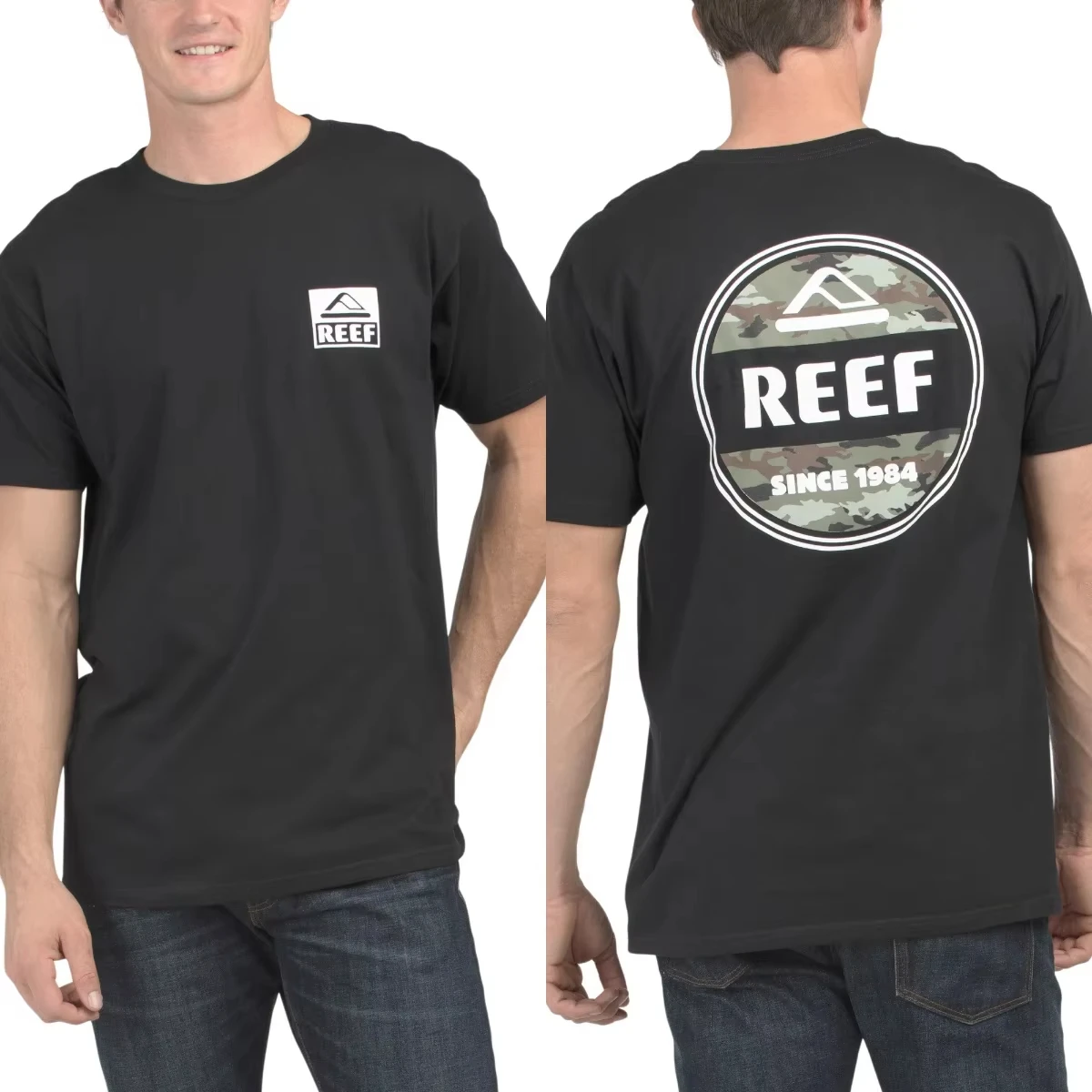 تي شيرت Imprimé Pour Hommes تي شيرت Décontracté En Coton تي شيرت À Manches Courtes Et Col Rond Pour Femmes Confort De Vacances