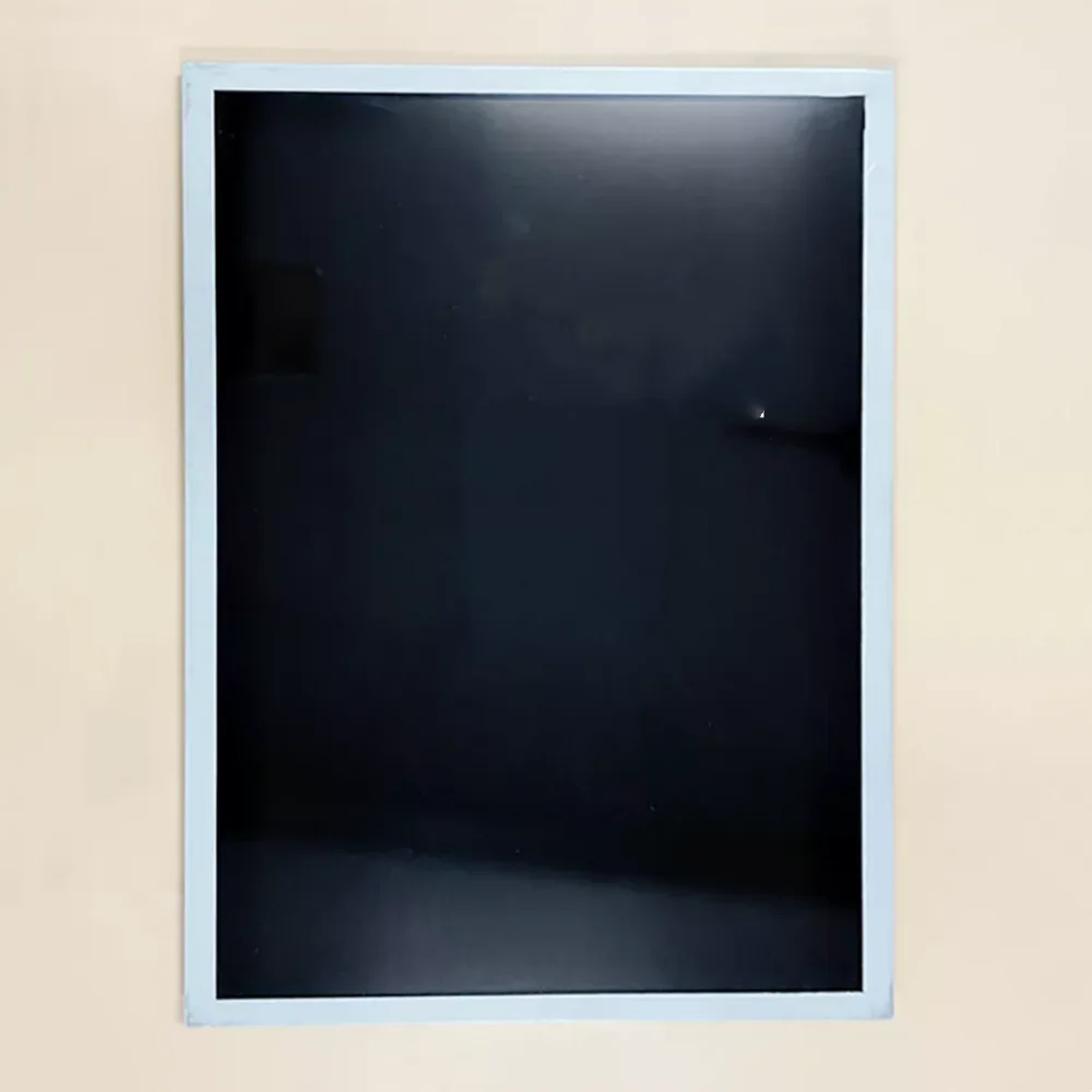 LQ150X1LX91 Schermo LCD originale da 15 pollici